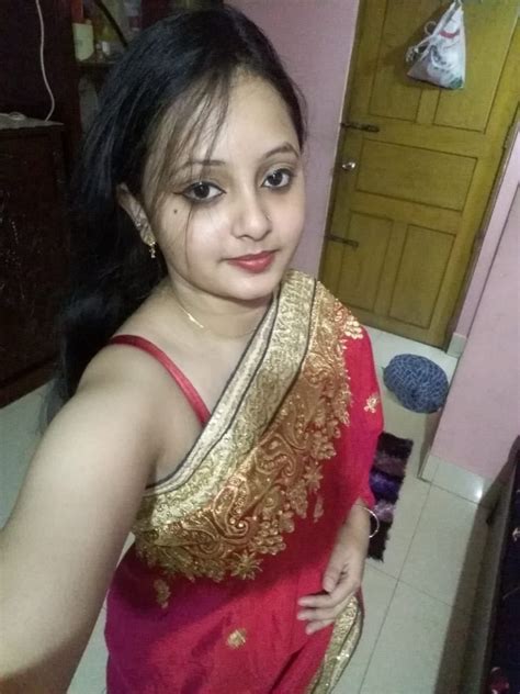 bhabhi nude images|Indian Bhabhi Porn Pics: Nude Women in Free Sex Photos